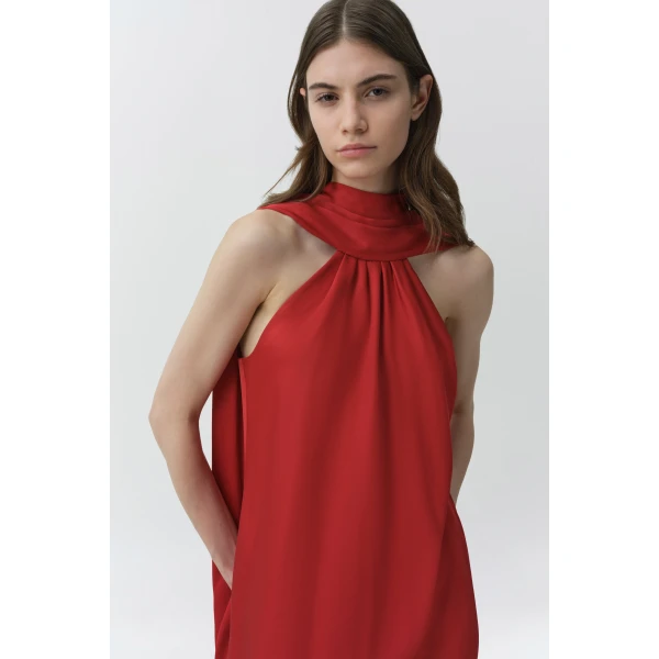 Los Angeles Designer Ready-to-Wear at Coveti