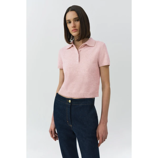 Los Angeles Designer Ready-to-Wear at Coveti