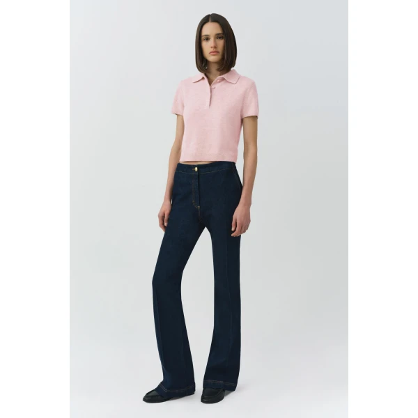 SIMKHAI Pre-Fall 2026