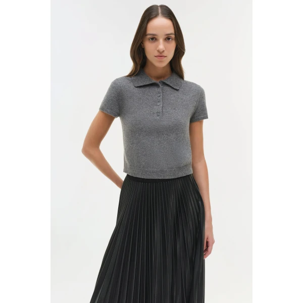 Los Angeles Designer Ready-to-Wear at Coveti