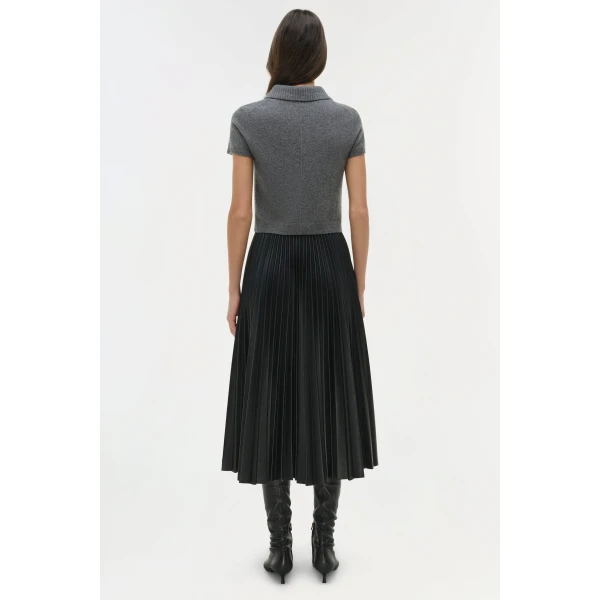 SIMKHAI Pre-Fall 2026