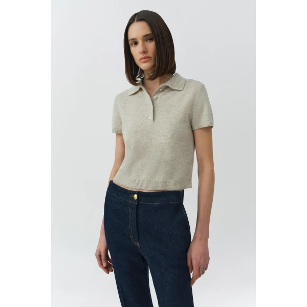 Los Angeles Designer Ready-to-Wear at Coveti
