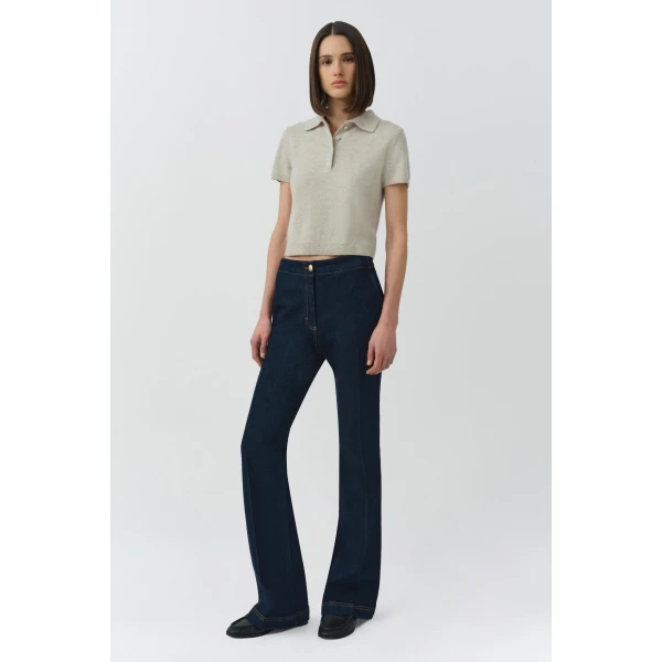 SIMKHAI Pre-Fall 2026