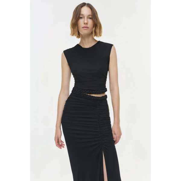 Los Angeles Designer Ready-to-Wear at Coveti