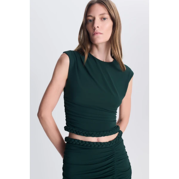 Los Angeles Designer Ready-to-Wear at Coveti