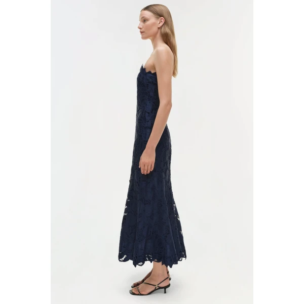 SIMKHAI Pre-Fall 2025