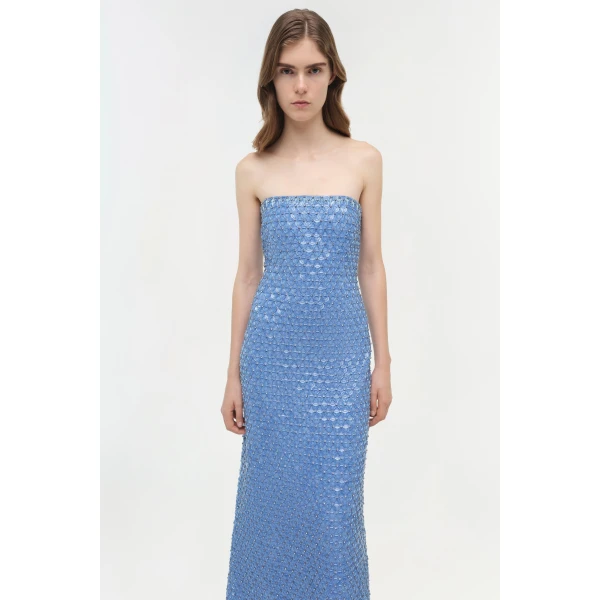 Los Angeles Designer Ready-to-Wear at Coveti