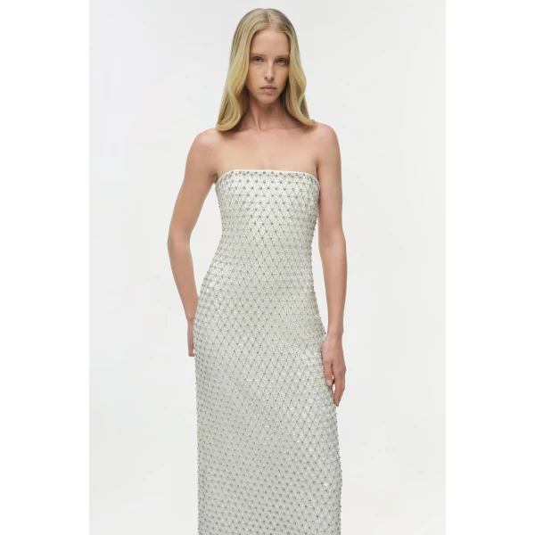 Los Angeles Designer Ready-to-Wear at Coveti