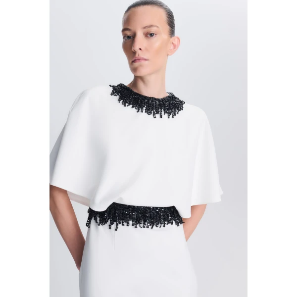 Los Angeles Designer Ready-to-Wear at Coveti
