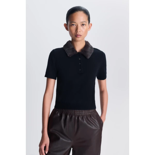 Los Angeles Designer Ready-to-Wear at Coveti