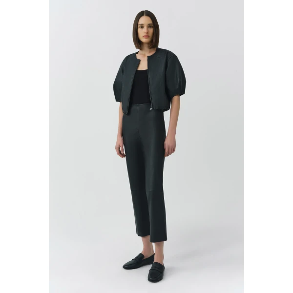 Los Angeles Designer Ready-to-Wear at Coveti