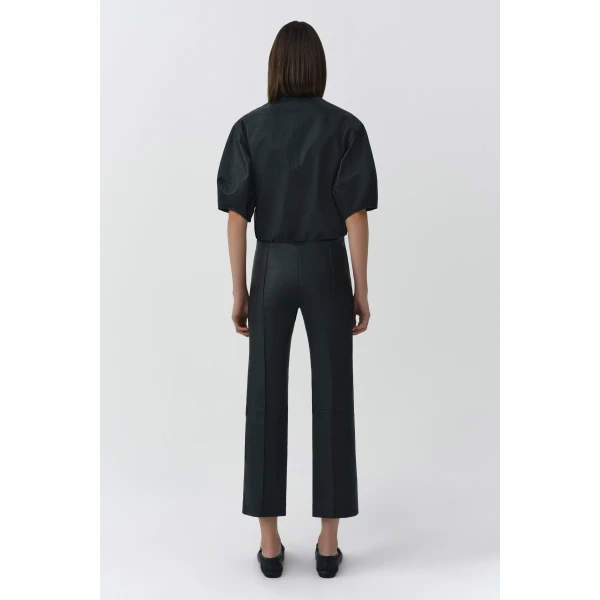 SIMKHAI Pre-Fall 2026
