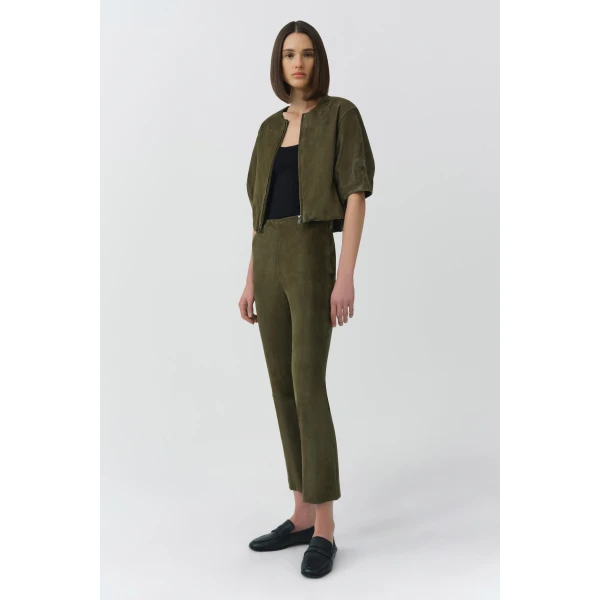 Los Angeles Designer Ready-to-Wear at Coveti