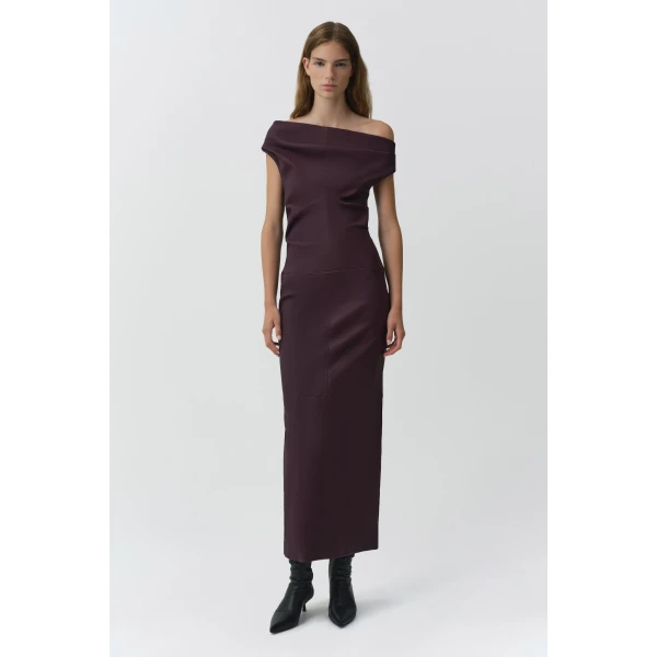 Los Angeles Designer Ready-to-Wear at Coveti