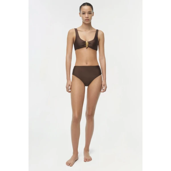 Los Angeles Designer Ready-to-Wear at Coveti