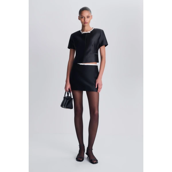 Skirts