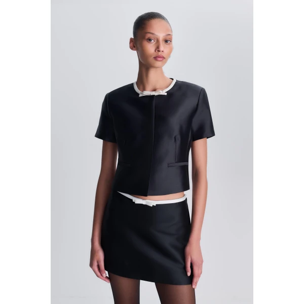 Los Angeles Designer Ready-to-Wear at Coveti