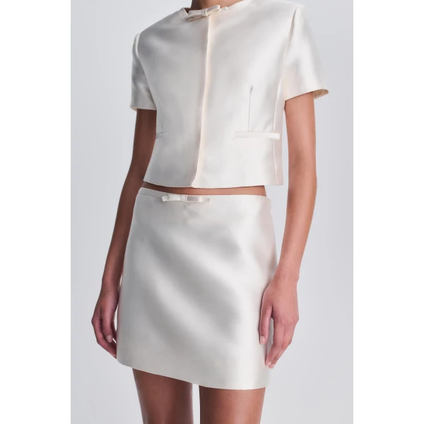 Los Angeles Designer Ready-to-Wear at Coveti