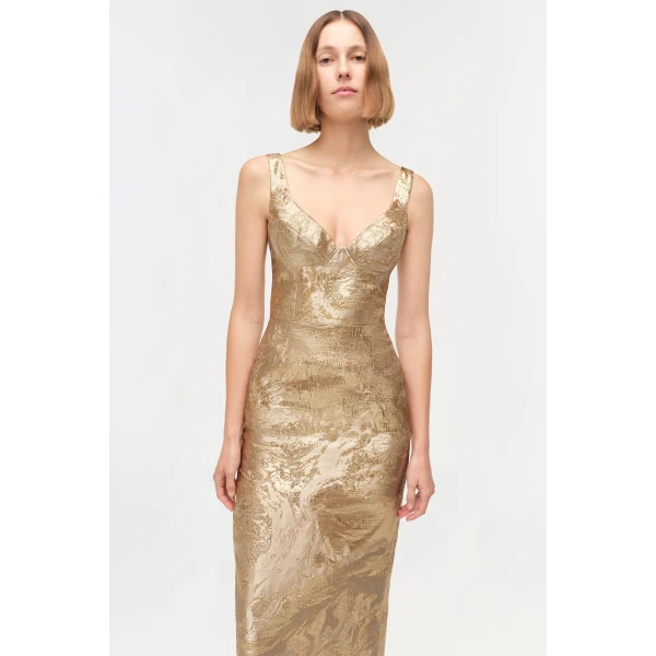 Los Angeles Designer Ready-to-Wear at Coveti