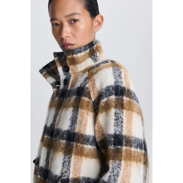Los Angeles Designer Ready-to-Wear at Coveti