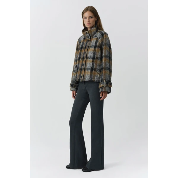 Los Angeles Designer Ready-to-Wear at Coveti