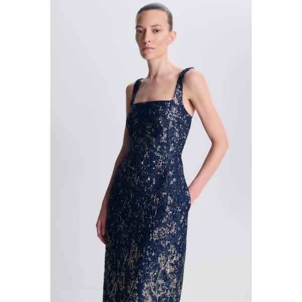 Los Angeles Designer Ready-to-Wear at Coveti