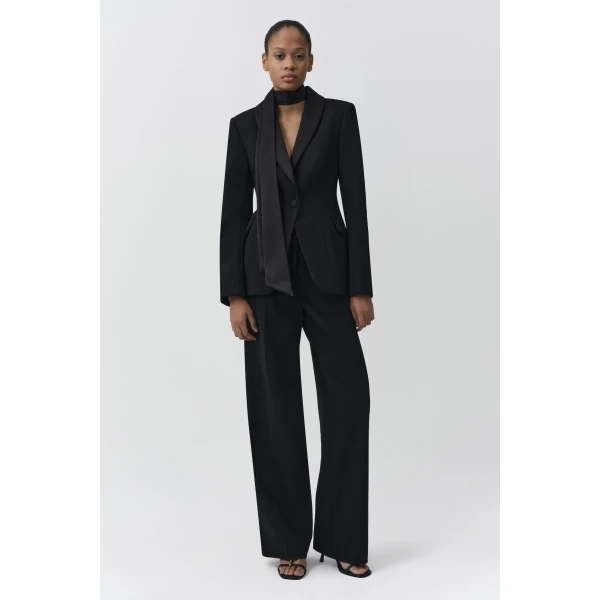 Los Angeles Designer Ready-to-Wear at Coveti