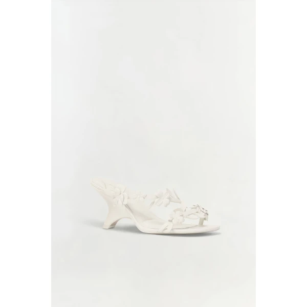 Los Angeles Designer Shoes and Bags at Coveti