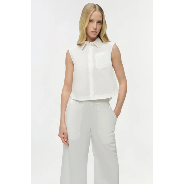 Los Angeles Designer Ready-to-Wear at Coveti