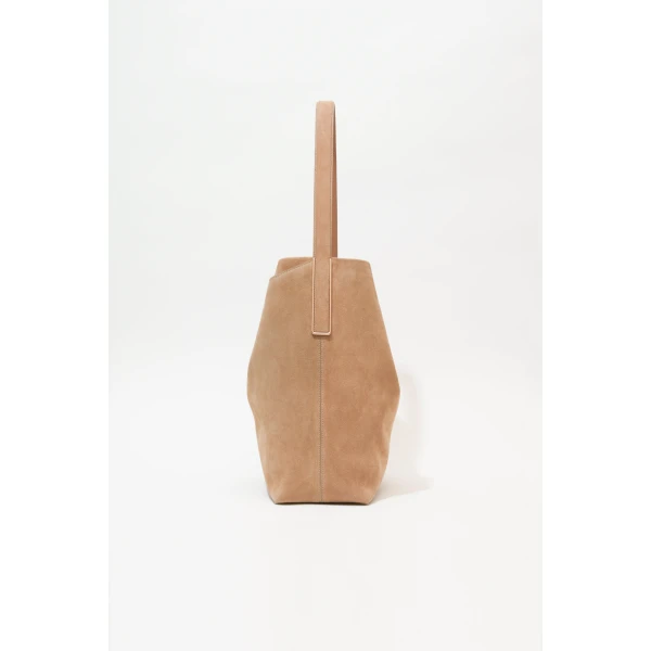 Los Angeles Designer Shoes and Bags at Coveti