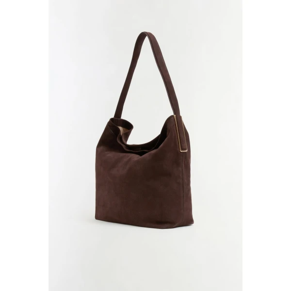 Los Angeles Designer Shoes and Bags at Coveti