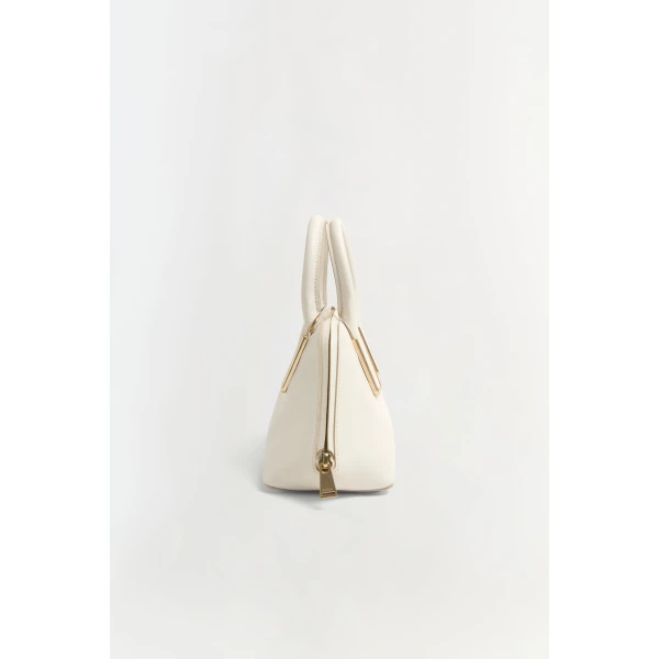 Los Angeles Designer Shoes and Bags at Coveti