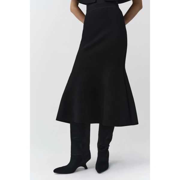 Los Angeles Designer Ready-to-Wear at Coveti