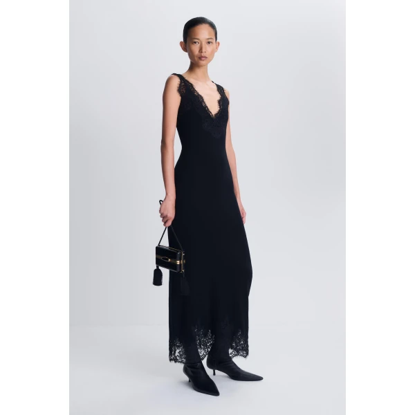 Los Angeles Designer Ready-to-Wear at Coveti