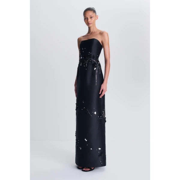 Los Angeles Designer Ready-to-Wear at Coveti