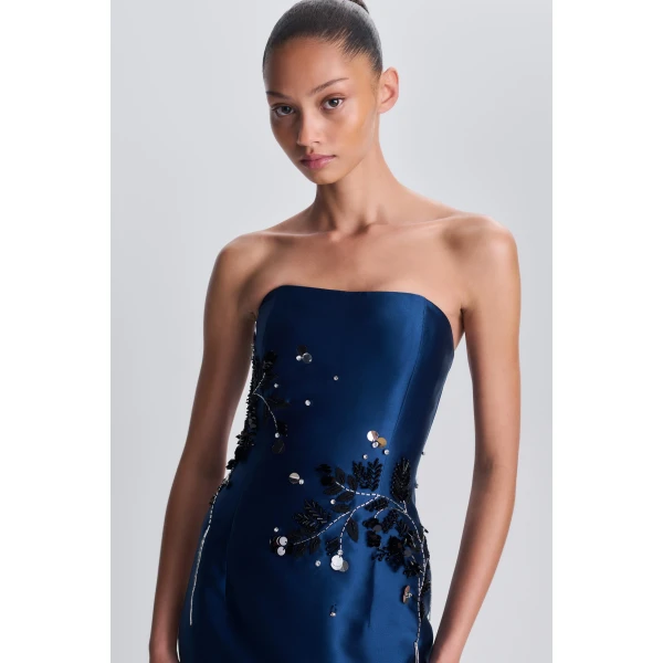 Los Angeles Designer Ready-to-Wear at Coveti