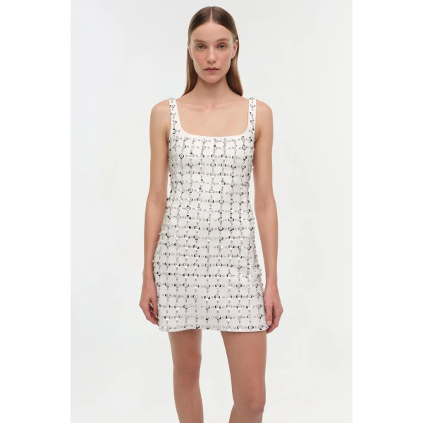 Los Angeles Designer Ready-to-Wear at Coveti