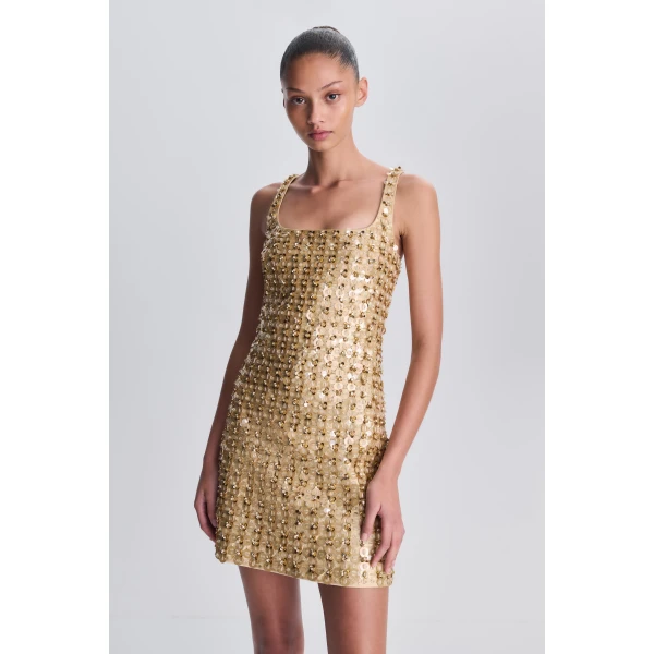 Los Angeles Designer Ready-to-Wear at Coveti