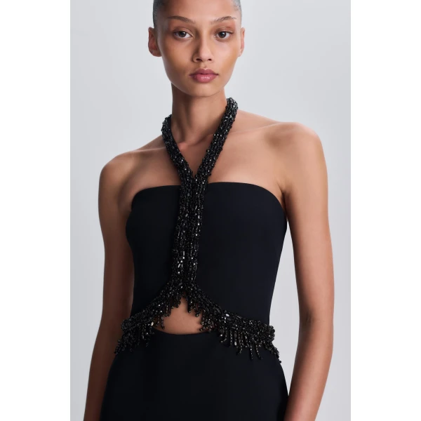 Los Angeles Designer Ready-to-Wear at Coveti