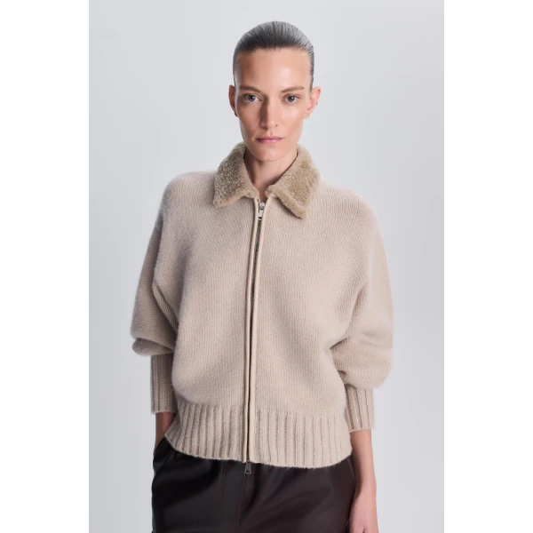 Los Angeles Designer Ready-to-Wear at Coveti
