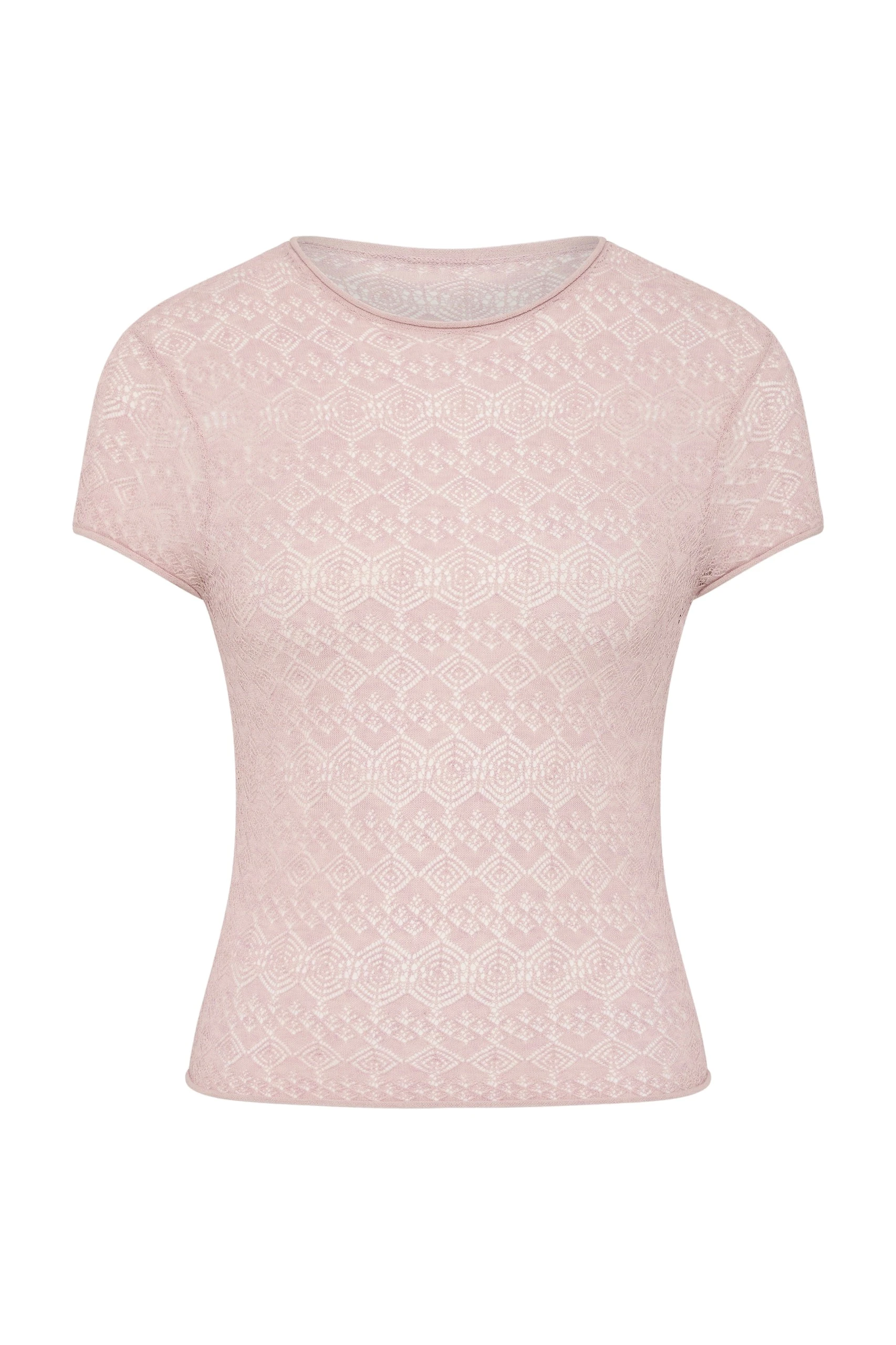 SIR the Label Enea Top in Lavender SIR the Label Enea Top in Lavender | Tops | Coveti
