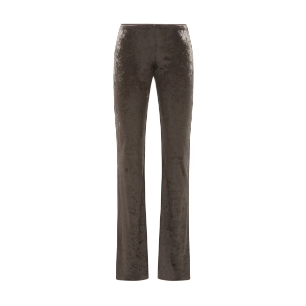 Kaja Pant in Smoke