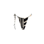 SIR the Label Linocut String Brief in Ligne | Bikini | Coveti