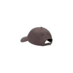 SIR the Label SIR. Cap in Charcoal | Hats | Coveti