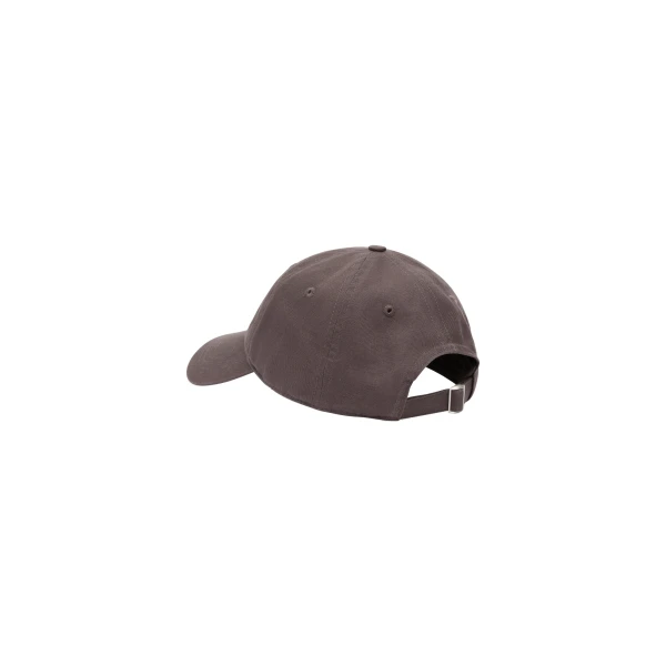 SIR the Label SIR. Cap in Charcoal | Hats | Coveti