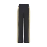 SIR the Label Sona Pant in Geo Scape | Pants | Coveti