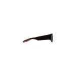 SIR the Label The Classic Sunglasses in Tortoiseshell | Sunglasses | Coveti