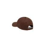 SIR the Label Yes SIR. Cap in Chocolate | Hats | Coveti
