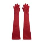Safiyaa Elda Gloves in Swinton | Gloves | Coveti