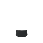 Savette Zip Card Case in Black Grained Leather Savette Zip Card Case in Black Grained Leather | Card Holders | Coveti